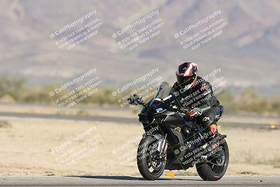 media/Nov-30-2025-TrackXperience (Sun) [[c0061d280f]]/2-Level 2/Session 2 (Turn 14)/